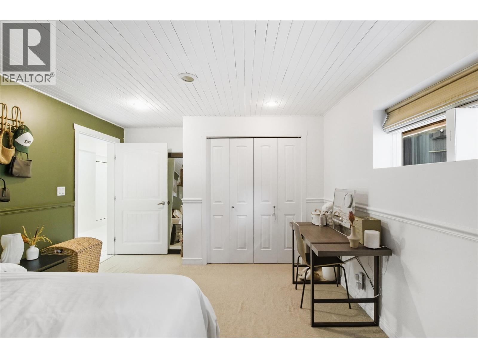 5996 Todd Hill Crescent, Kamloops