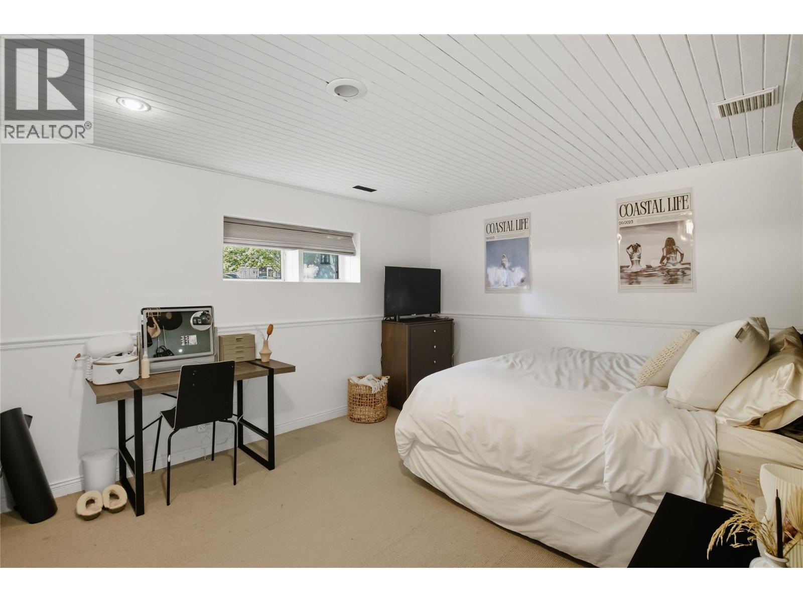 5996 Todd Hill Crescent, Kamloops