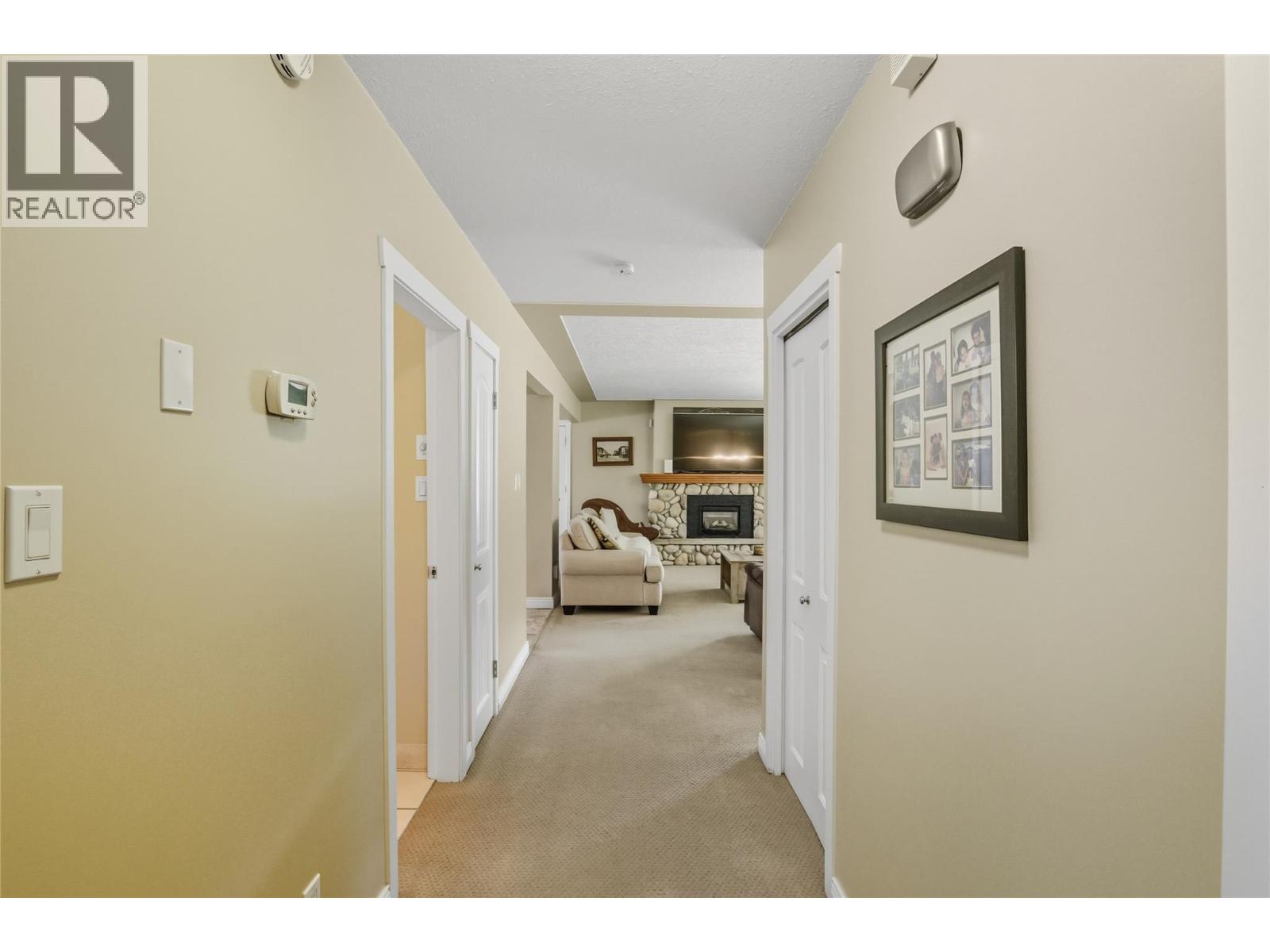 5996 Todd Hill Crescent, Kamloops