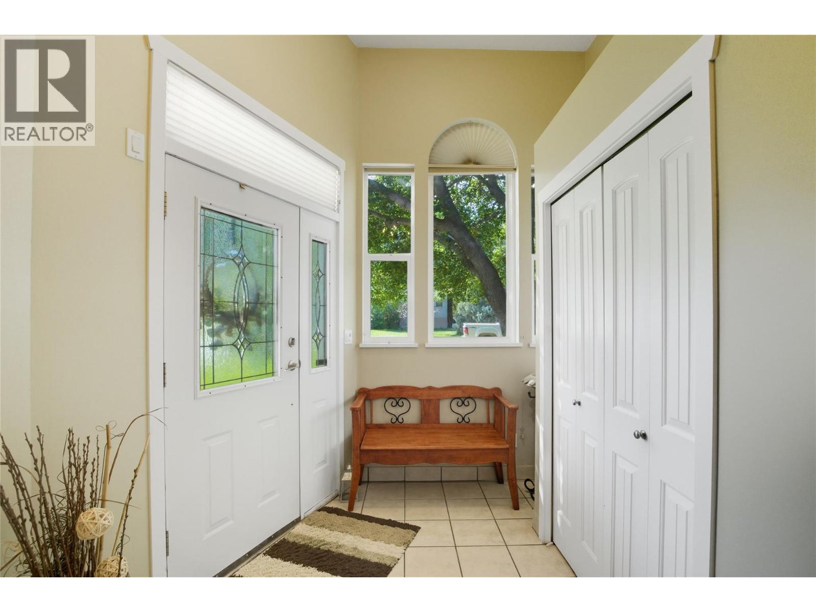 5996 Todd Hill Crescent, Kamloops