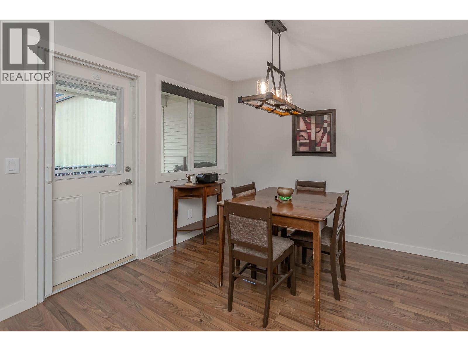 222 Martin Street Unit# 104, Sicamous