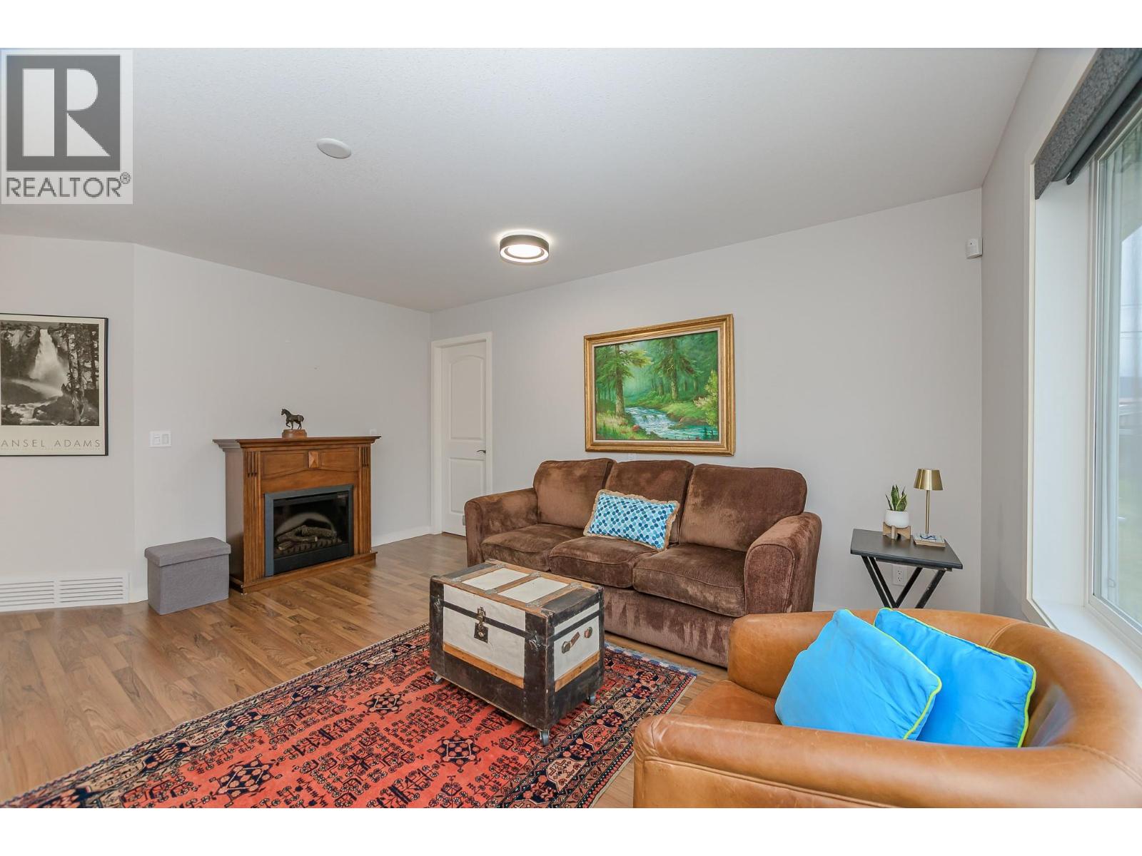 222 Martin Street Unit# 104, Sicamous