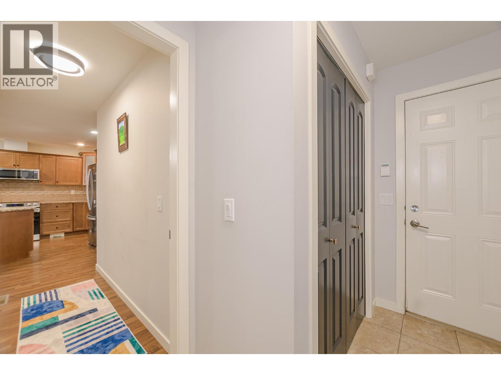 222 Martin Street Unit# 104, Sicamous