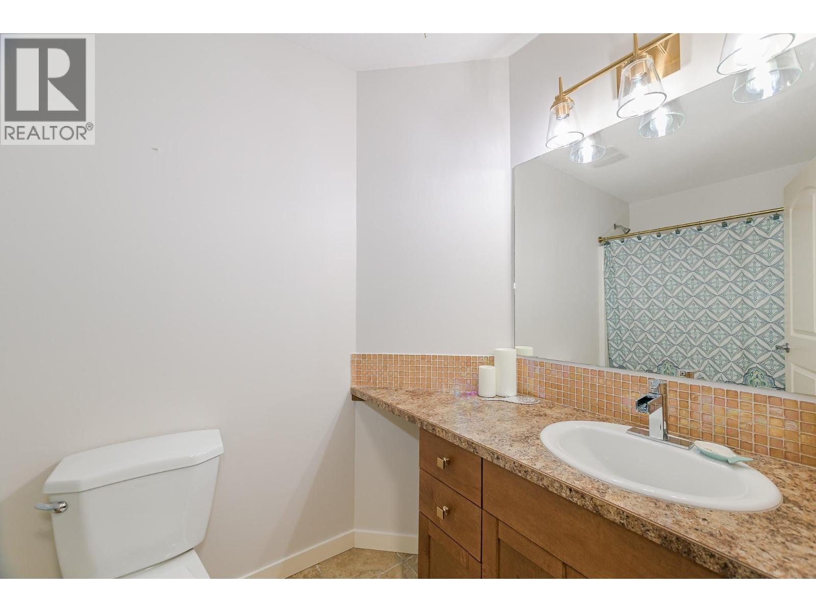 222 Martin Street Unit# 104, Sicamous