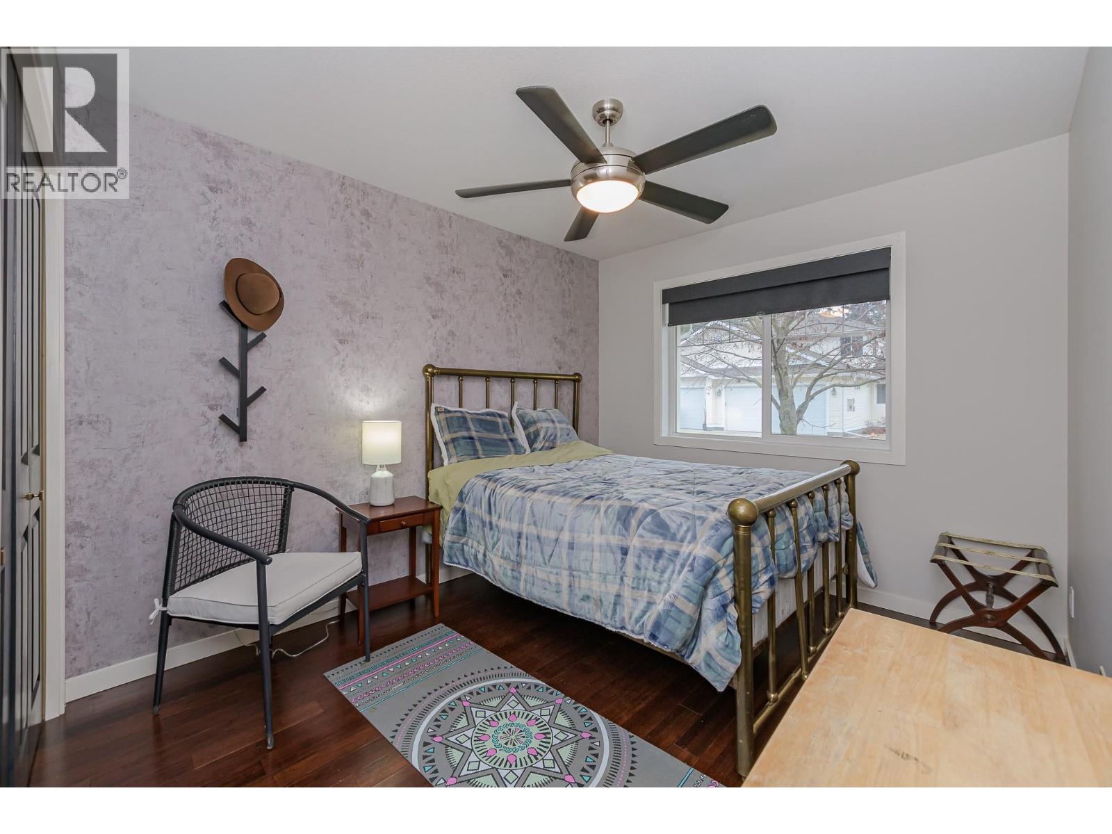 222 Martin Street Unit# 104, Sicamous