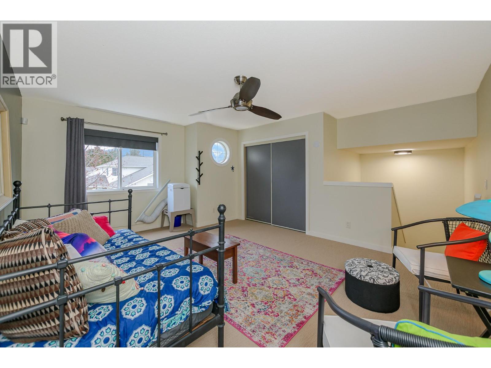 222 Martin Street Unit# 104, Sicamous