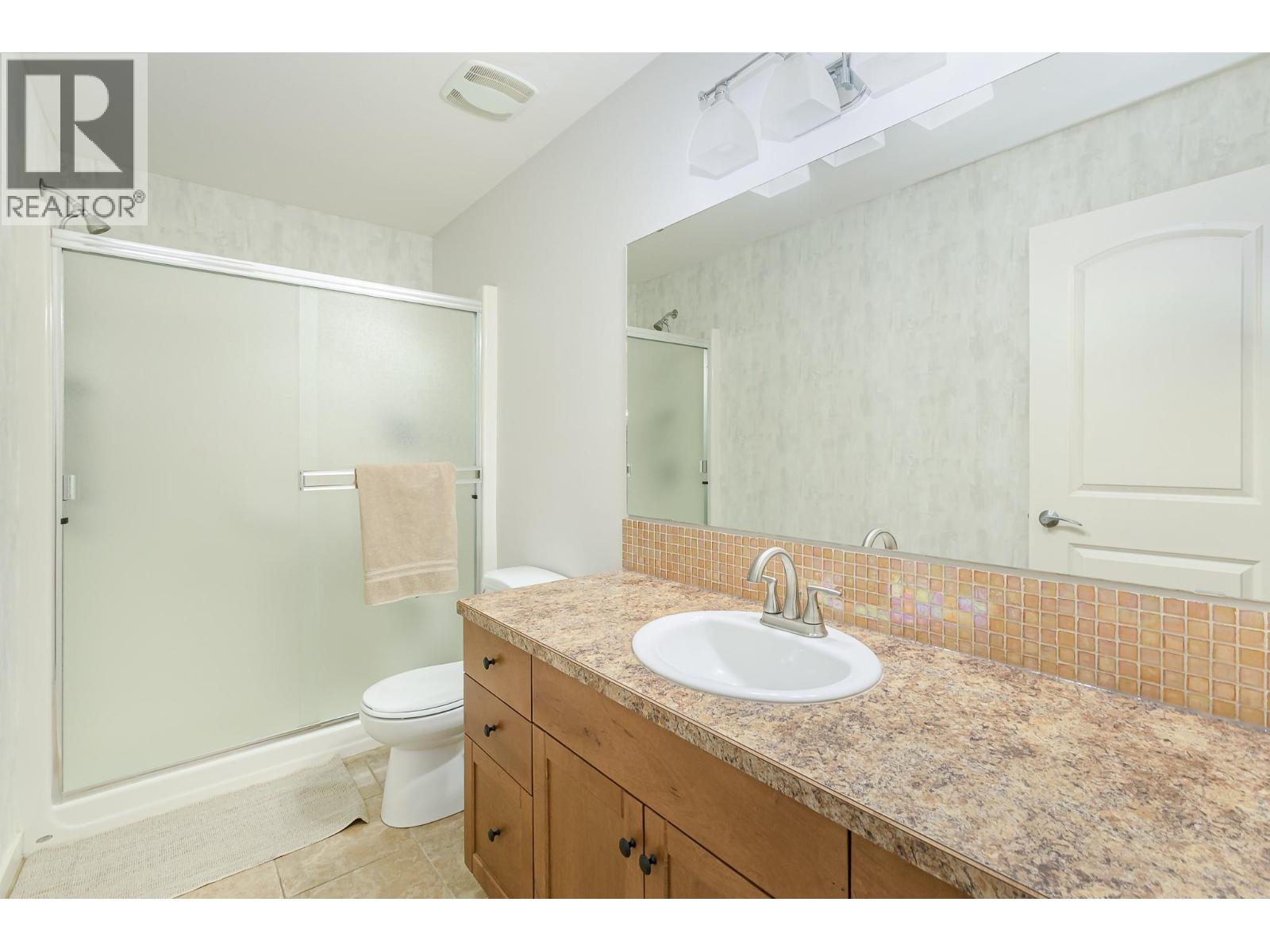 222 Martin Street Unit# 104, Sicamous