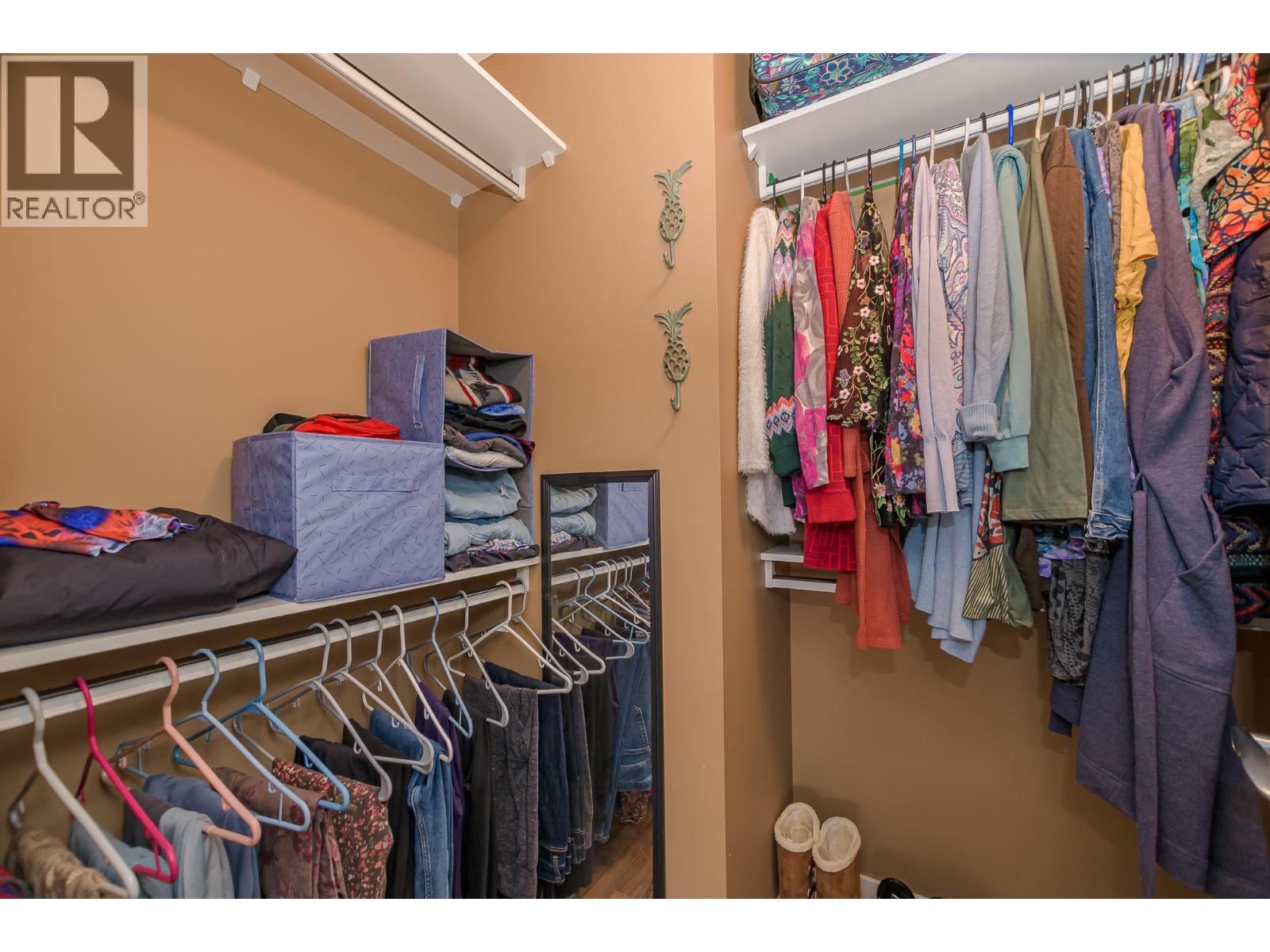 222 Martin Street Unit# 104, Sicamous