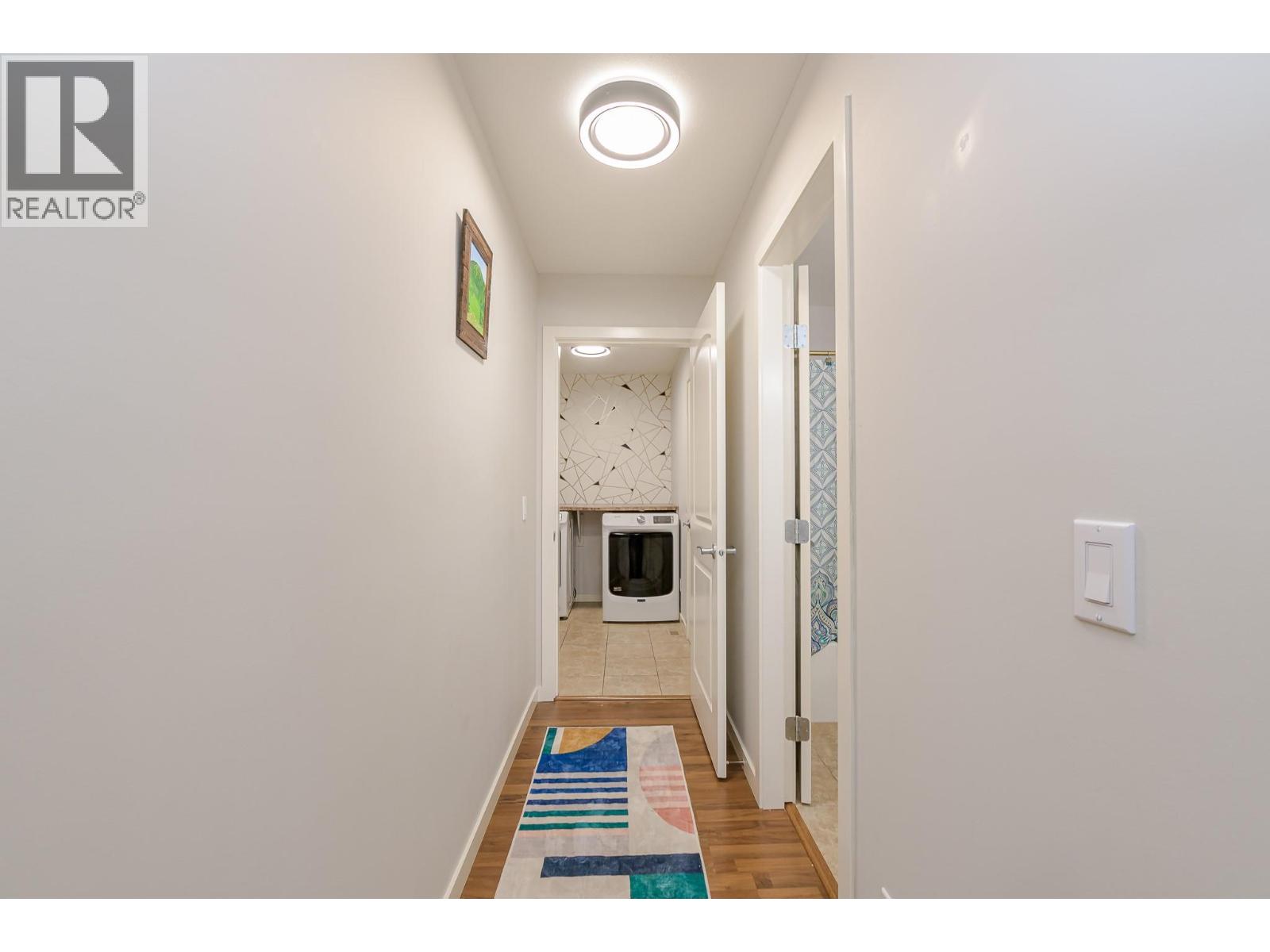 222 Martin Street Unit# 104, Sicamous