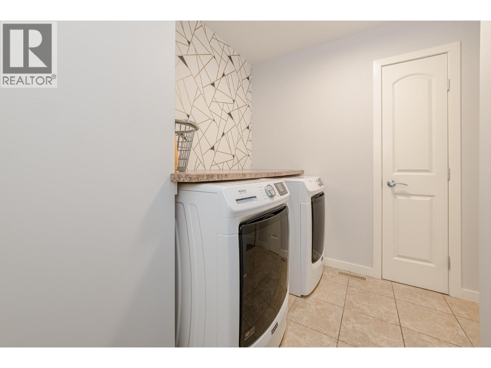 222 Martin Street Unit# 104, Sicamous