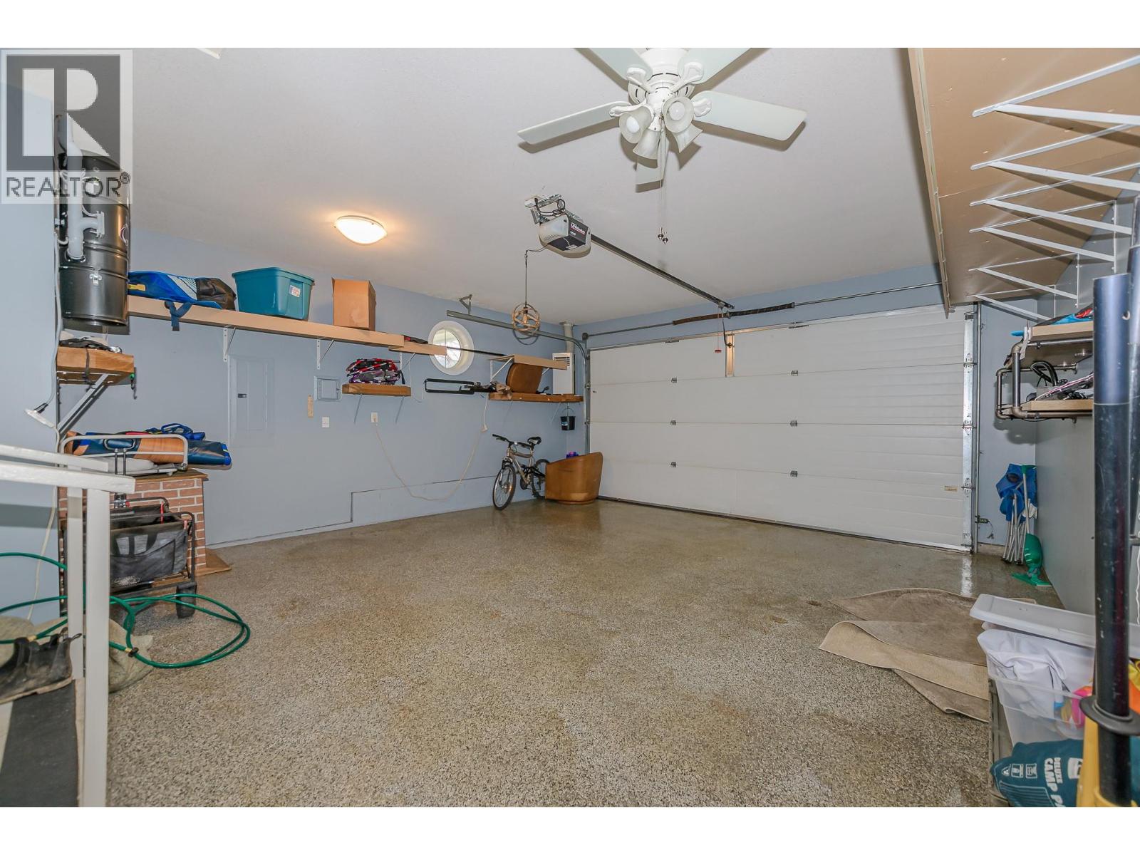 222 Martin Street Unit# 104, Sicamous