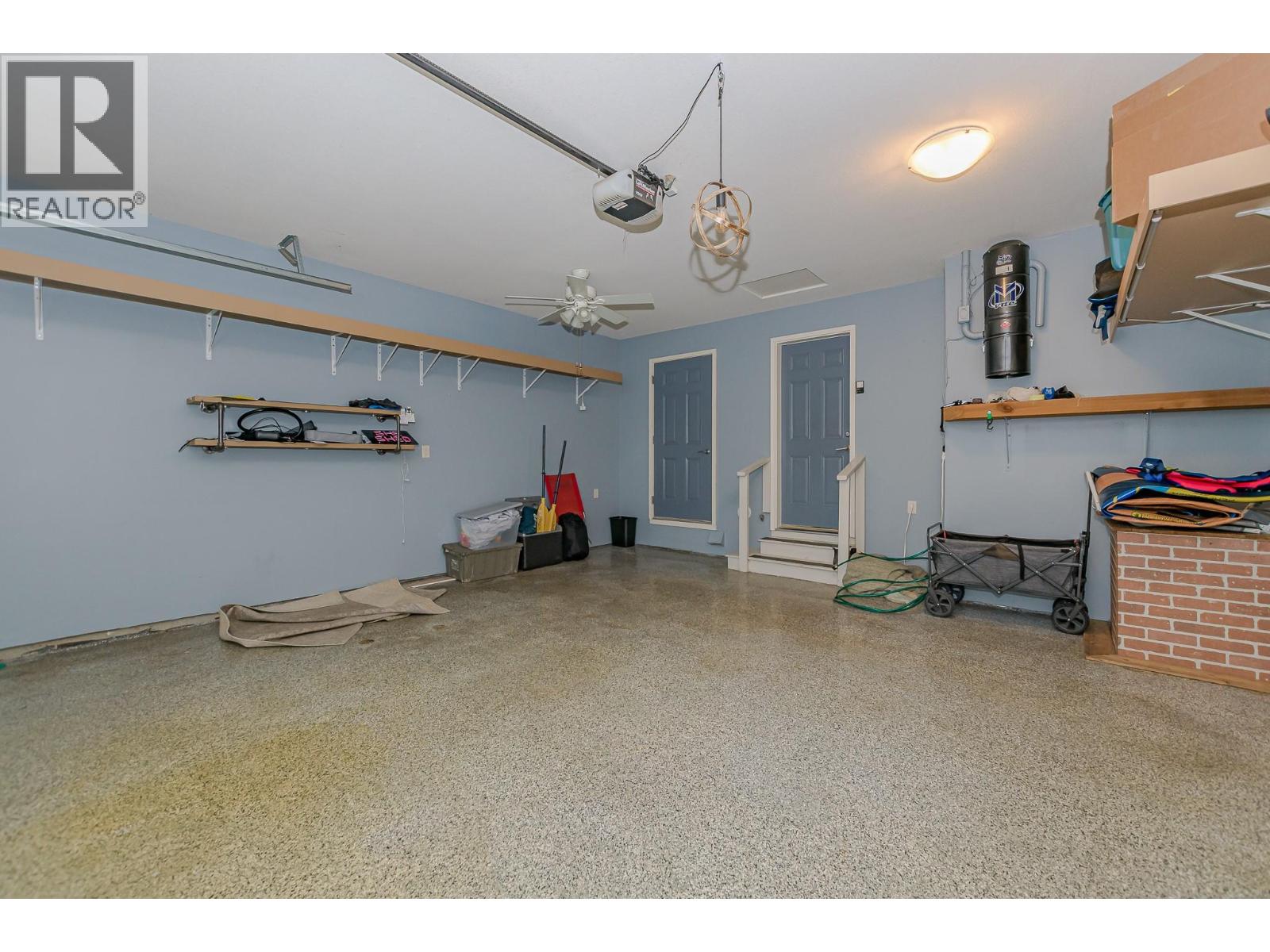 222 Martin Street Unit# 104, Sicamous