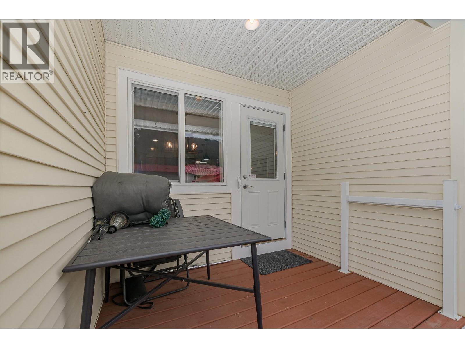 222 Martin Street Unit# 104, Sicamous