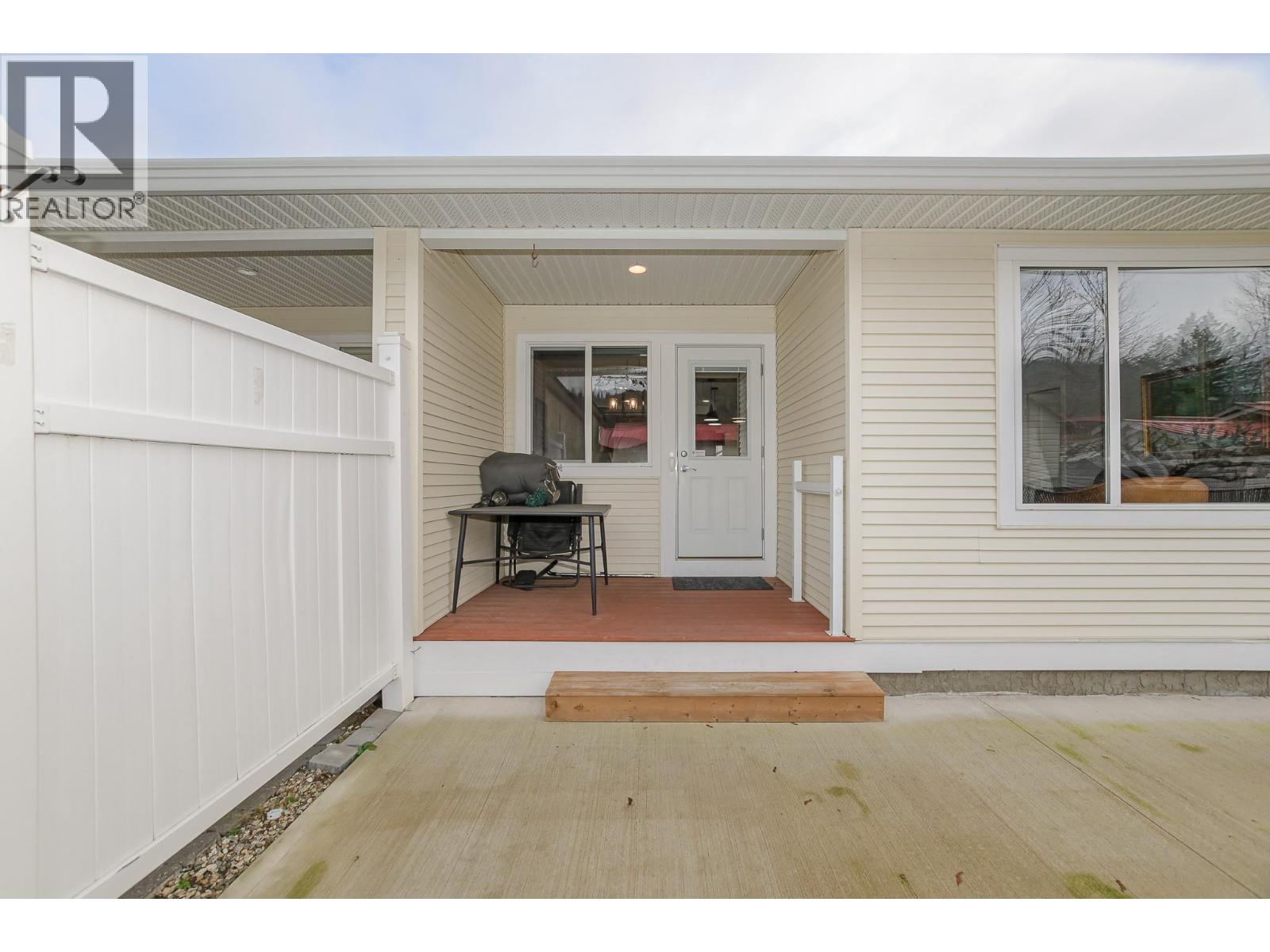 222 Martin Street Unit# 104, Sicamous