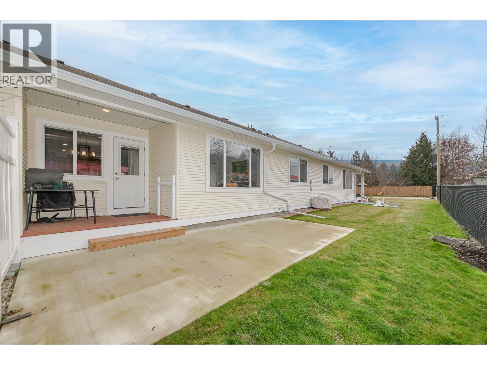 222 Martin Street Unit# 104, Sicamous