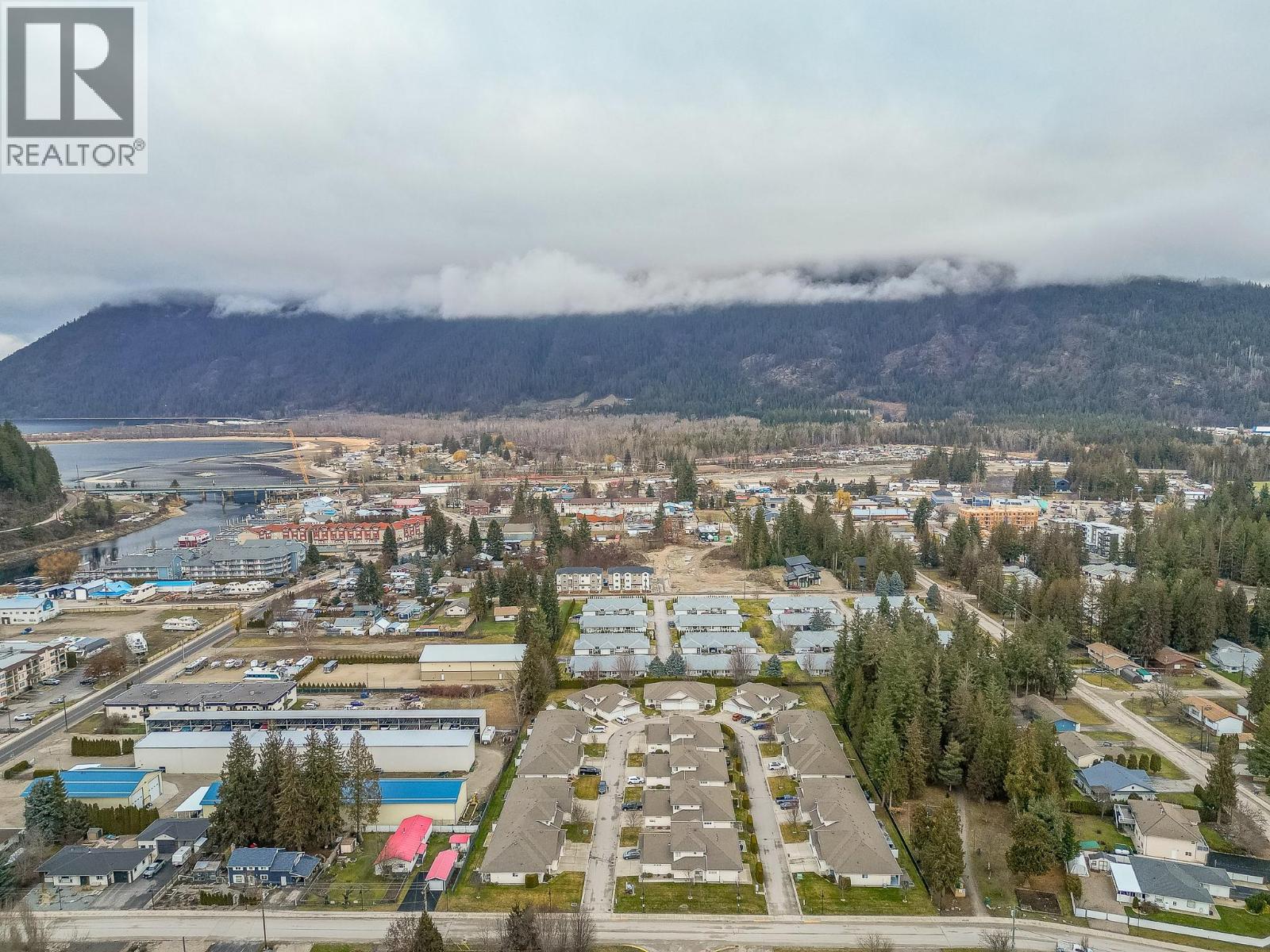 222 Martin Street Unit# 104, Sicamous