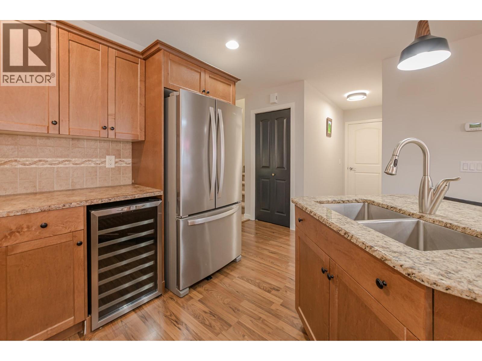 222 Martin Street Unit# 104, Sicamous