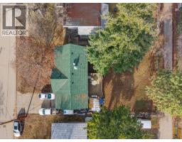 495 Donhauser Road, Kelowna, BC V1X3G2 Photo 12
