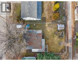 495 Donhauser Road, Kelowna, BC V1X3G2 Photo 13