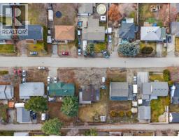 495 Donhauser Road, Kelowna, BC V1X3G2 Photo 17