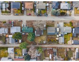 495 Donhauser Road, Kelowna, BC V1X3G2 Photo 18