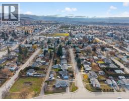 495 Donhauser Road, Kelowna, BC V1X3G2 Photo 27