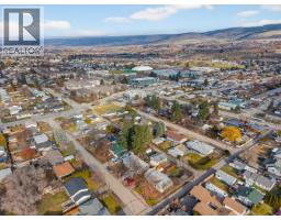 495 Donhauser Road, Kelowna, BC V1X3G2 Photo 29