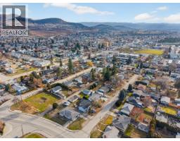 495 Donhauser Road, Kelowna, BC V1X3G2 Photo 31