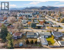 Primary Bedroom - 495 Donhauser Road, Kelowna, BC V1X3G2 Photo 7