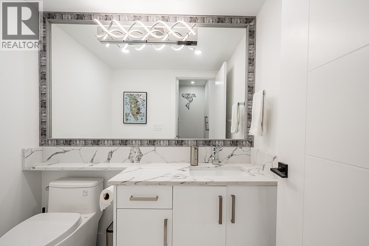 #2 4675 CANADA WAY, Burnaby