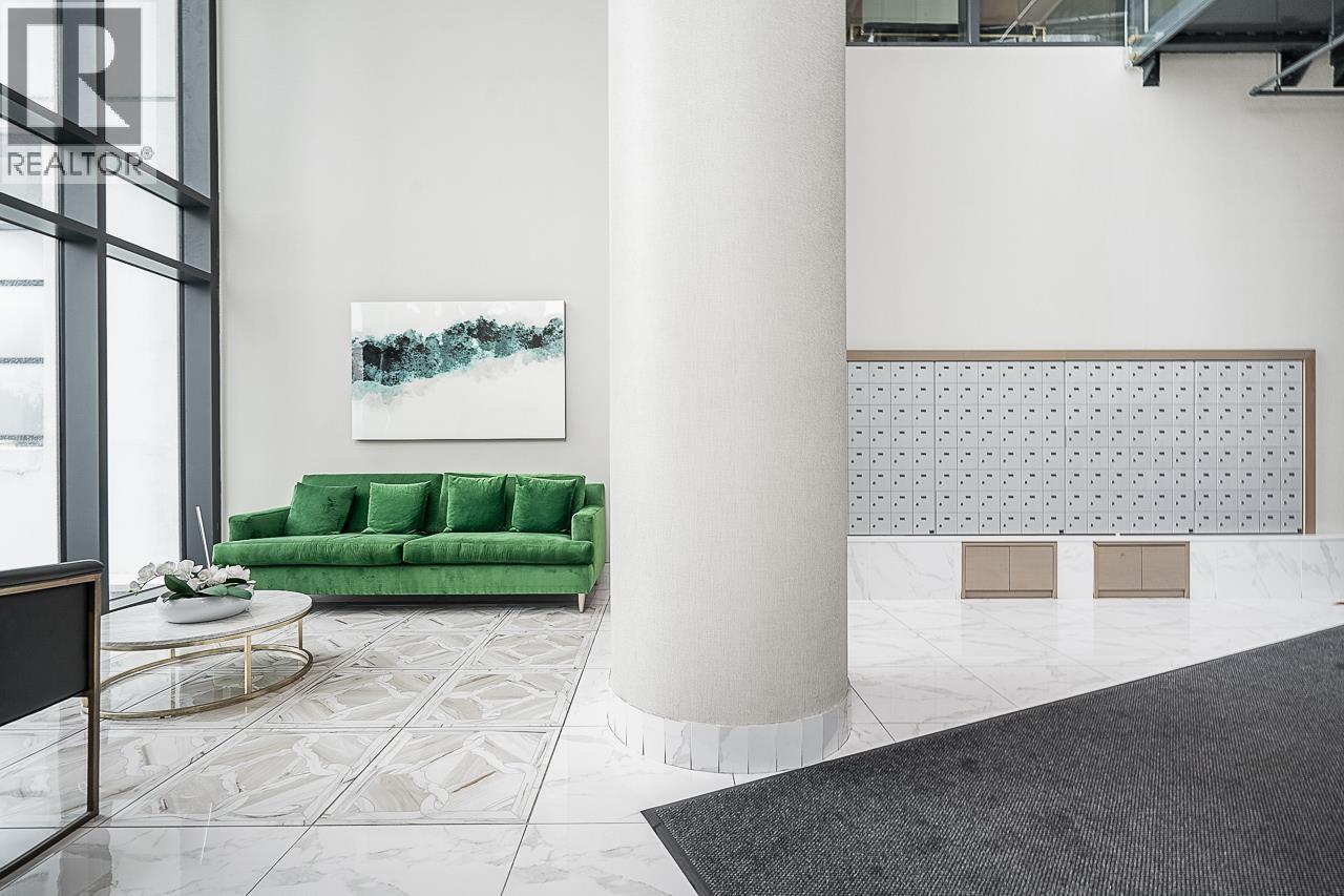 1507 2378 ALPHA Avenue - photo 2