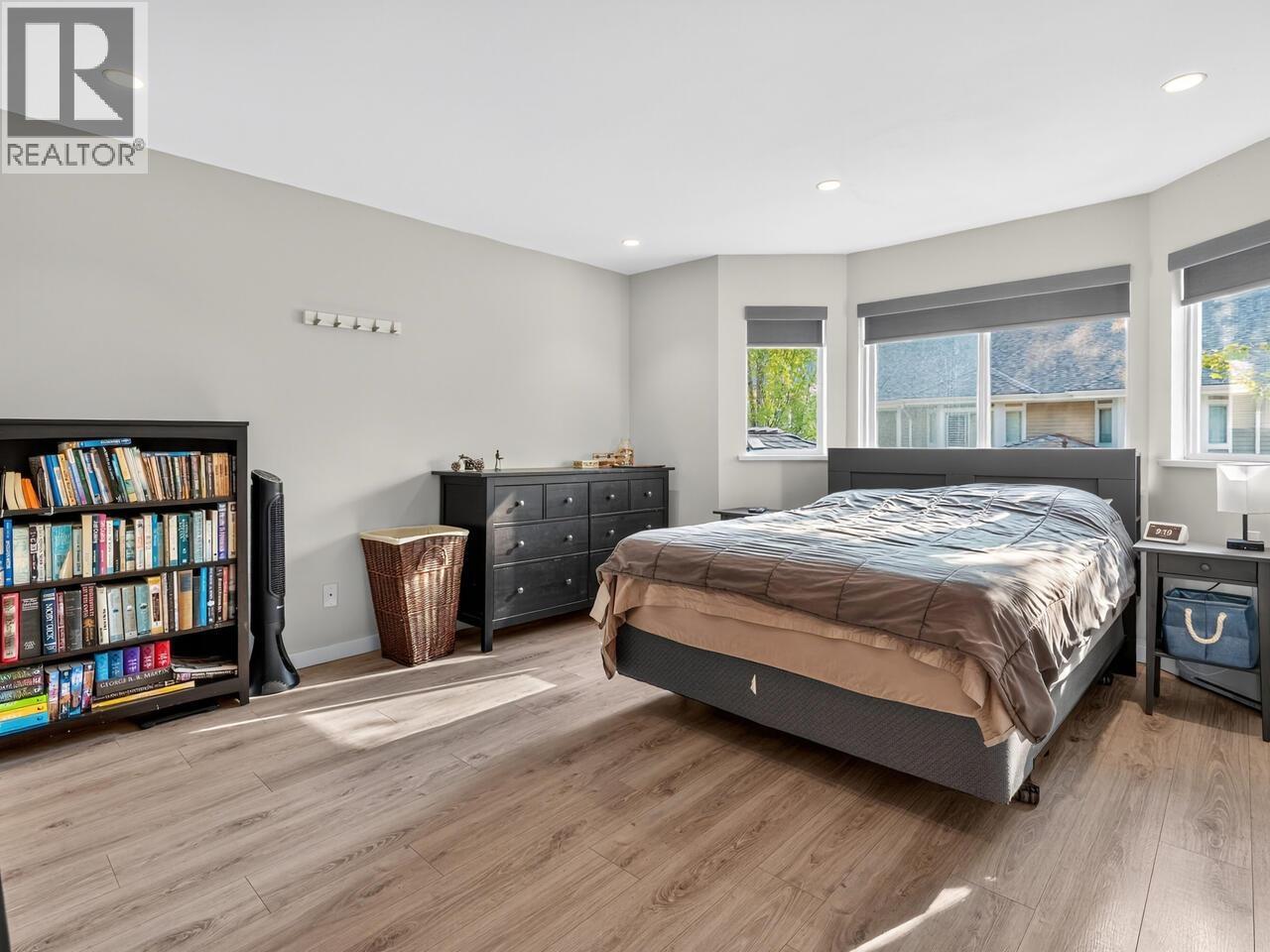 52 650 ROCHE POINT DRIVE, North Vancouver