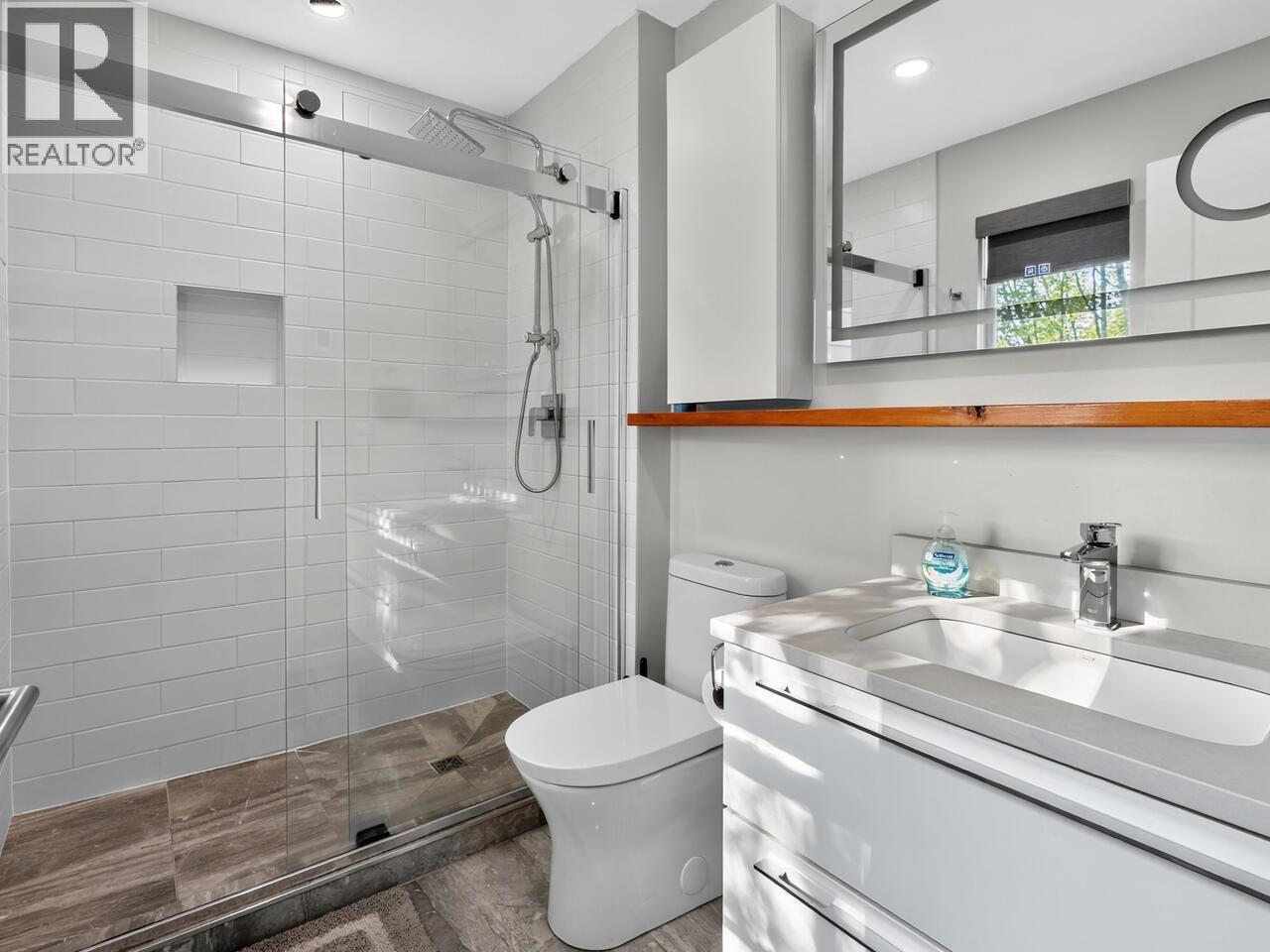 52 650 ROCHE POINT DRIVE, North Vancouver