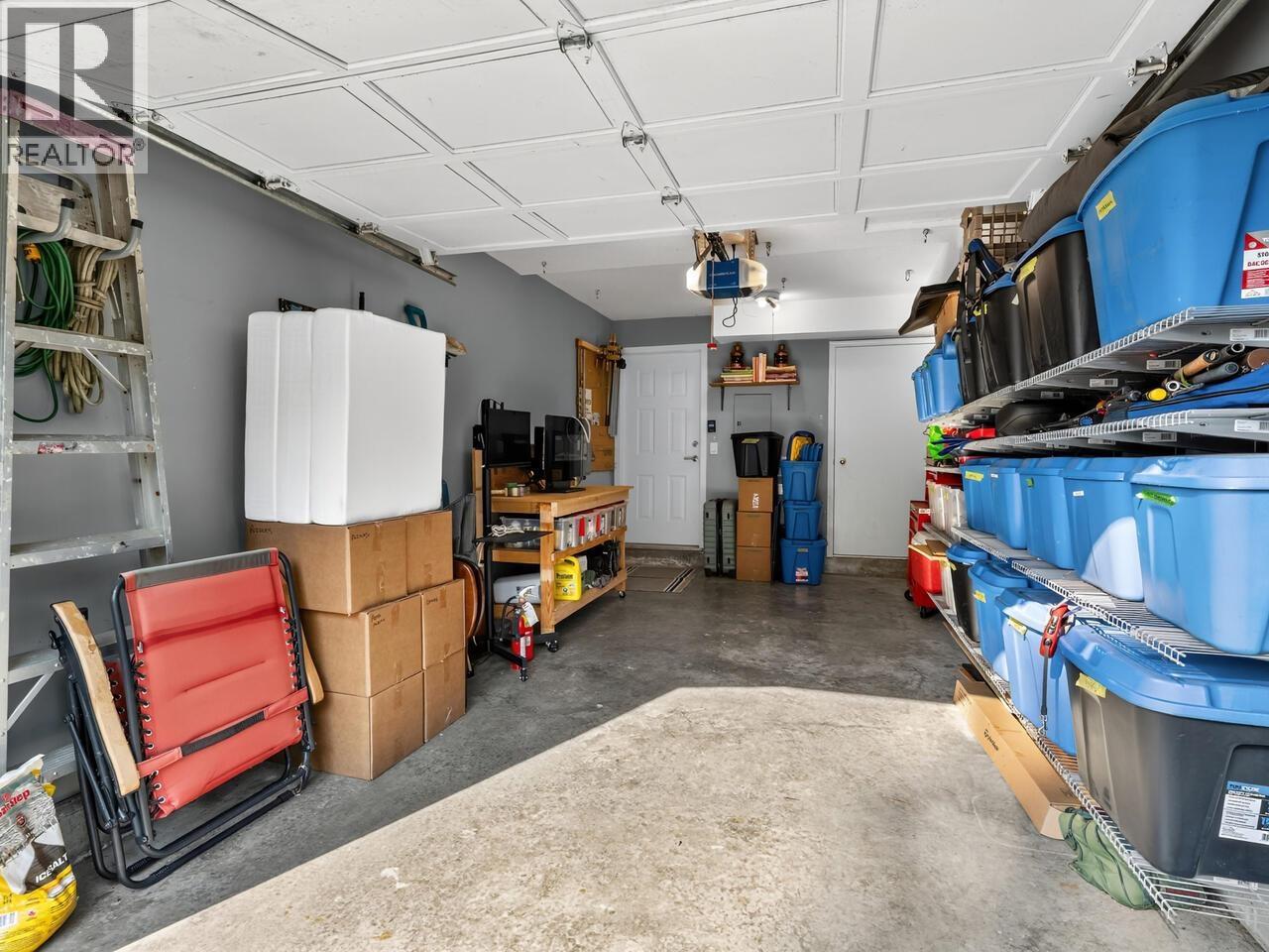 52 650 ROCHE POINT DRIVE, North Vancouver