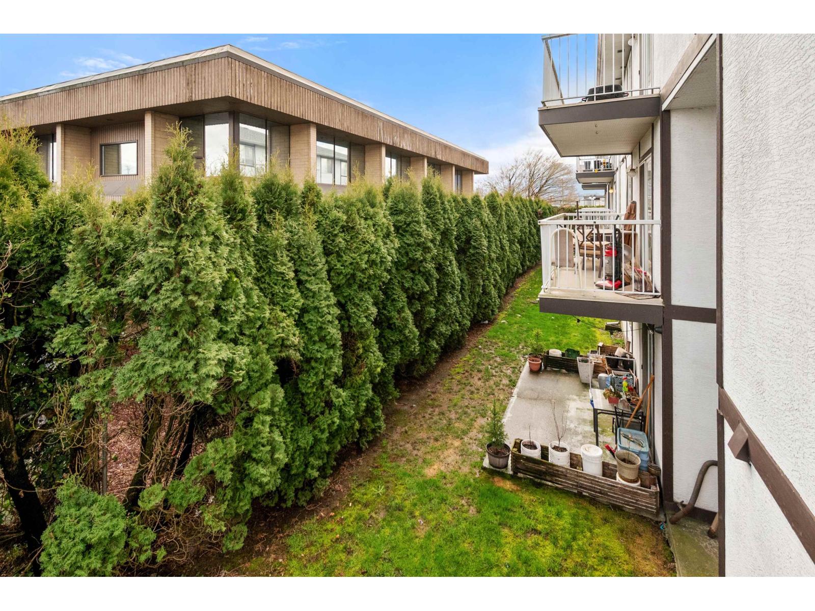 1 Bed, 1 Bath Apartment for Sale in Chilliwack – 215 45669 MCINTOSH DRIVE, Chilliwack Proper South – MLS# R3087677 - Image 23
