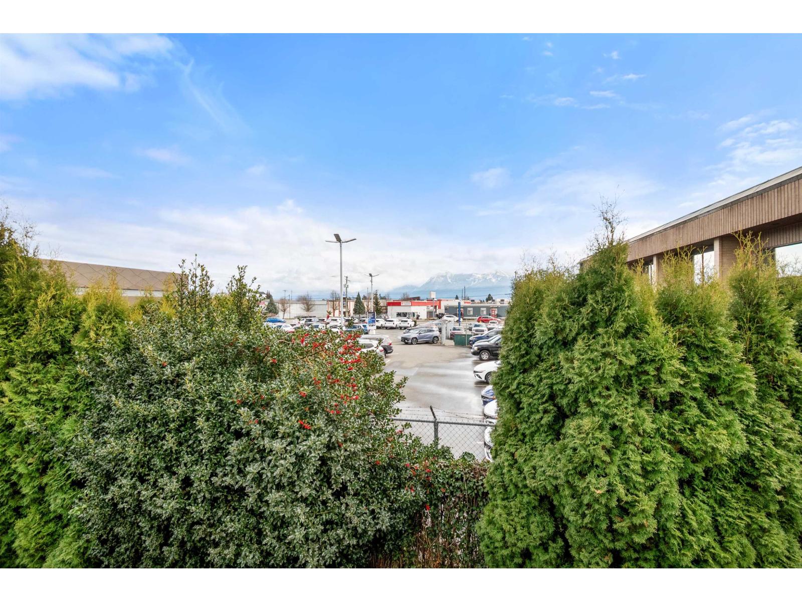 1 Bed, 1 Bath Apartment for Sale in Chilliwack – 215 45669 MCINTOSH DRIVE, Chilliwack Proper South – MLS# R3087677 - Image 22