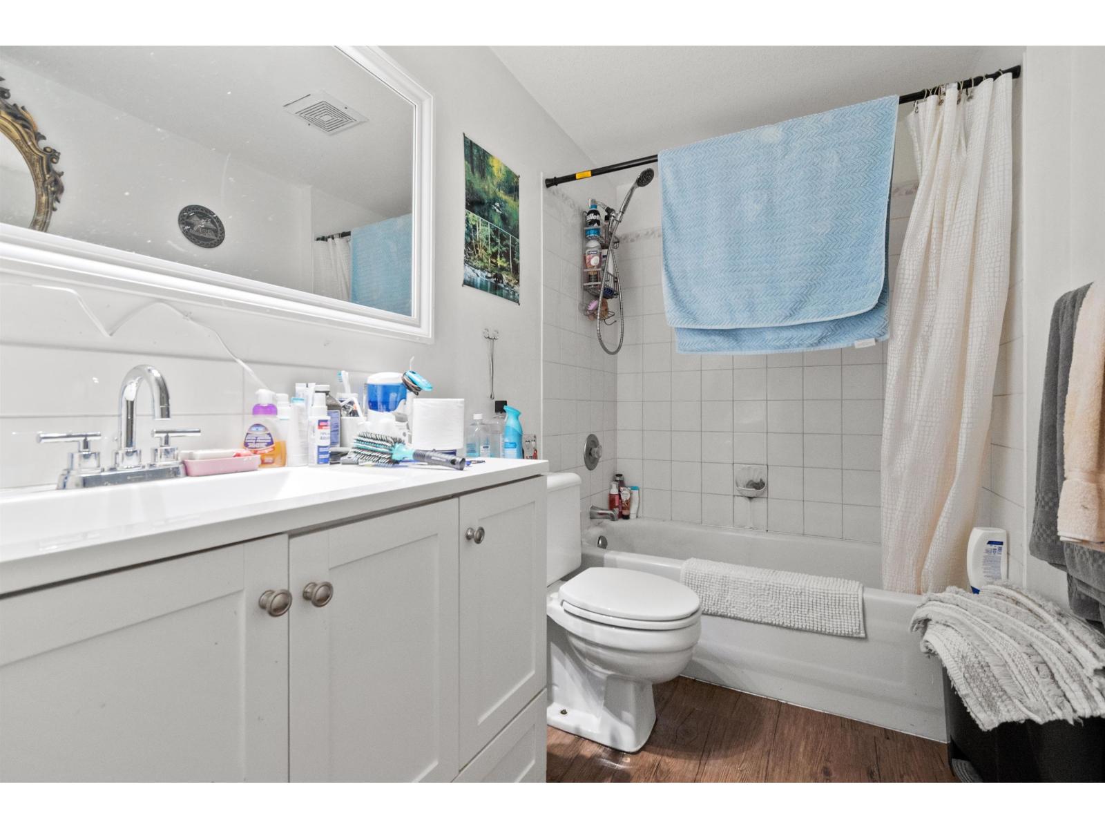 1 Bed, 1 Bath Apartment for Sale in Chilliwack – 215 45669 MCINTOSH DRIVE, Chilliwack Proper South – MLS# R3087677 - Image 8