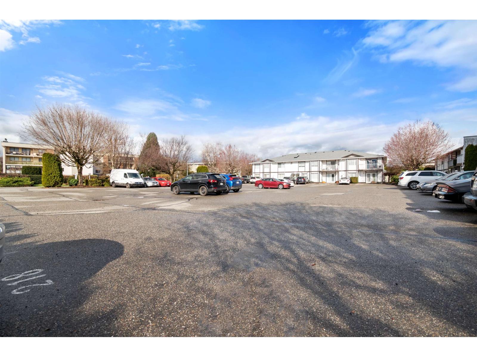 1 Bed, 1 Bath Apartment for Sale in Chilliwack – 215 45669 MCINTOSH DRIVE, Chilliwack Proper South – MLS# R3087677 - Image 14