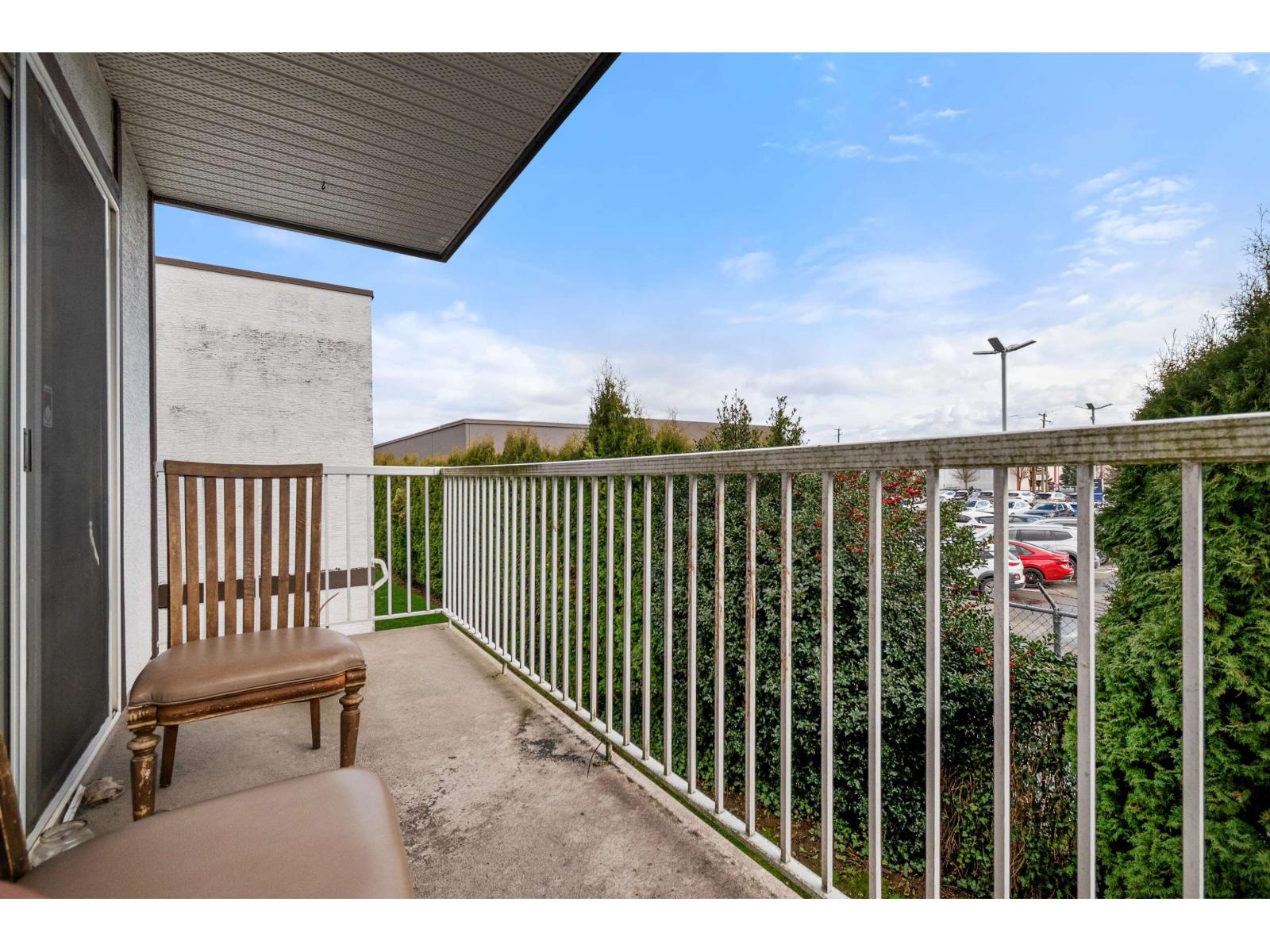 1 Bed, 1 Bath Apartment for Sale in Chilliwack – 215 45669 MCINTOSH DRIVE, Chilliwack Proper South – MLS# R3087677 - Image 20