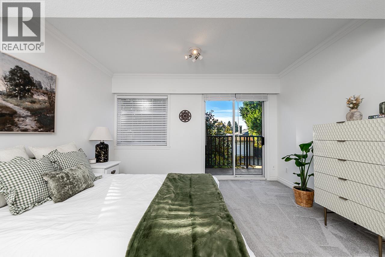 1258 JEFFERSON AVENUE, West Vancouver