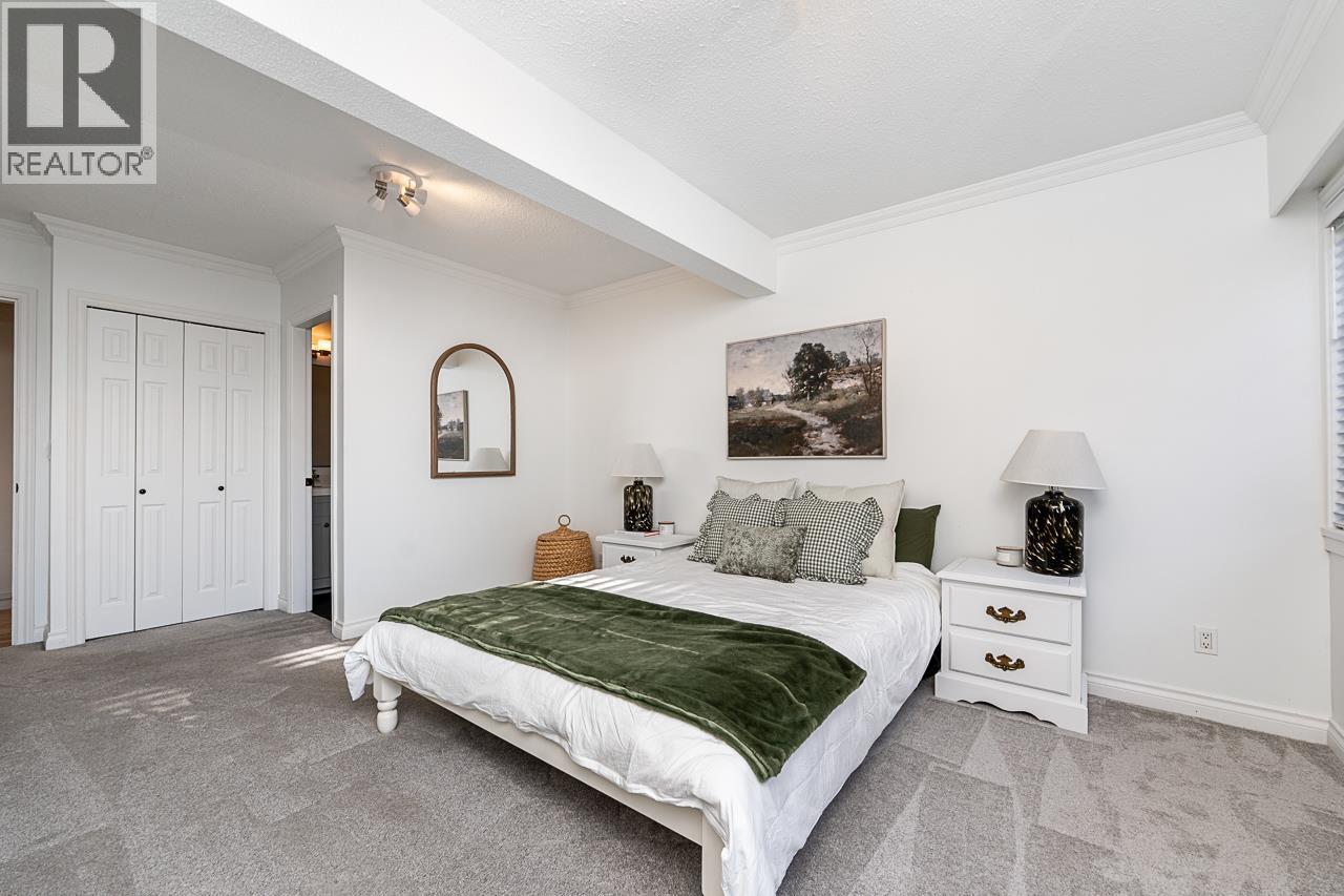 1258 JEFFERSON AVENUE, West Vancouver