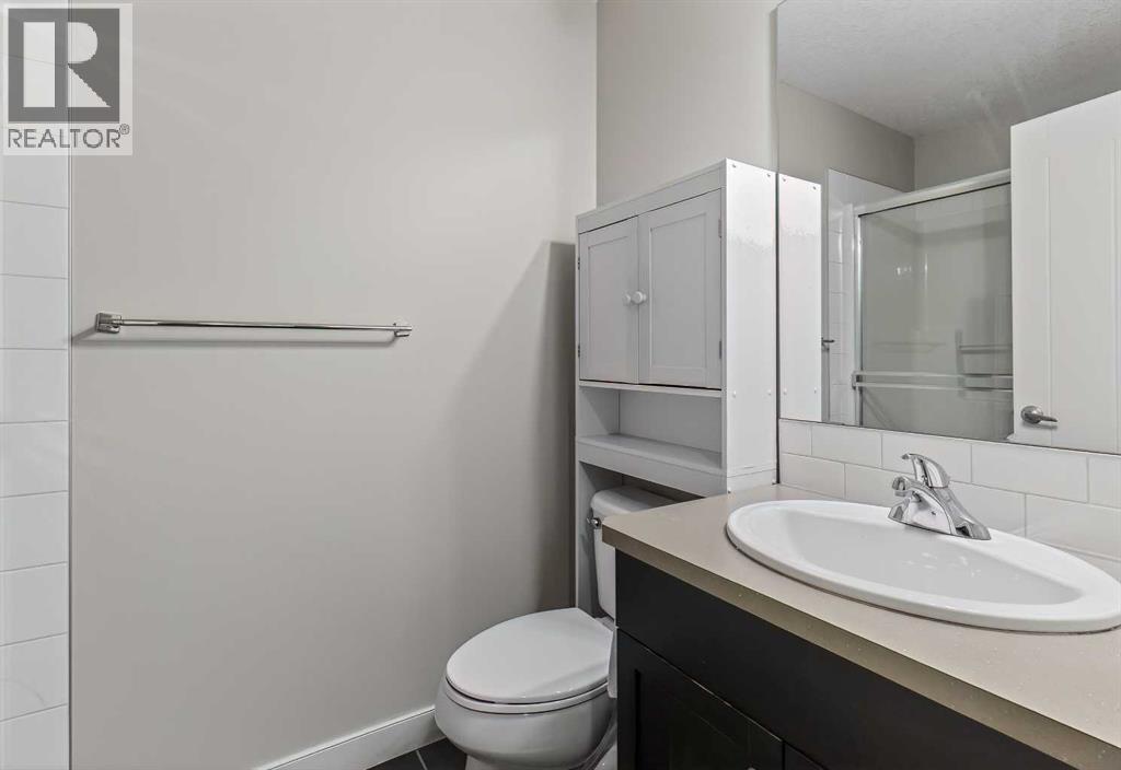 Single Family House for Sale in  Redstone Circle NE Redstone Calgary 