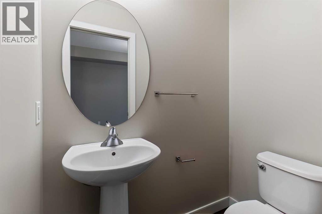 Single Family House for Sale in  Redstone Circle NE Redstone Calgary 