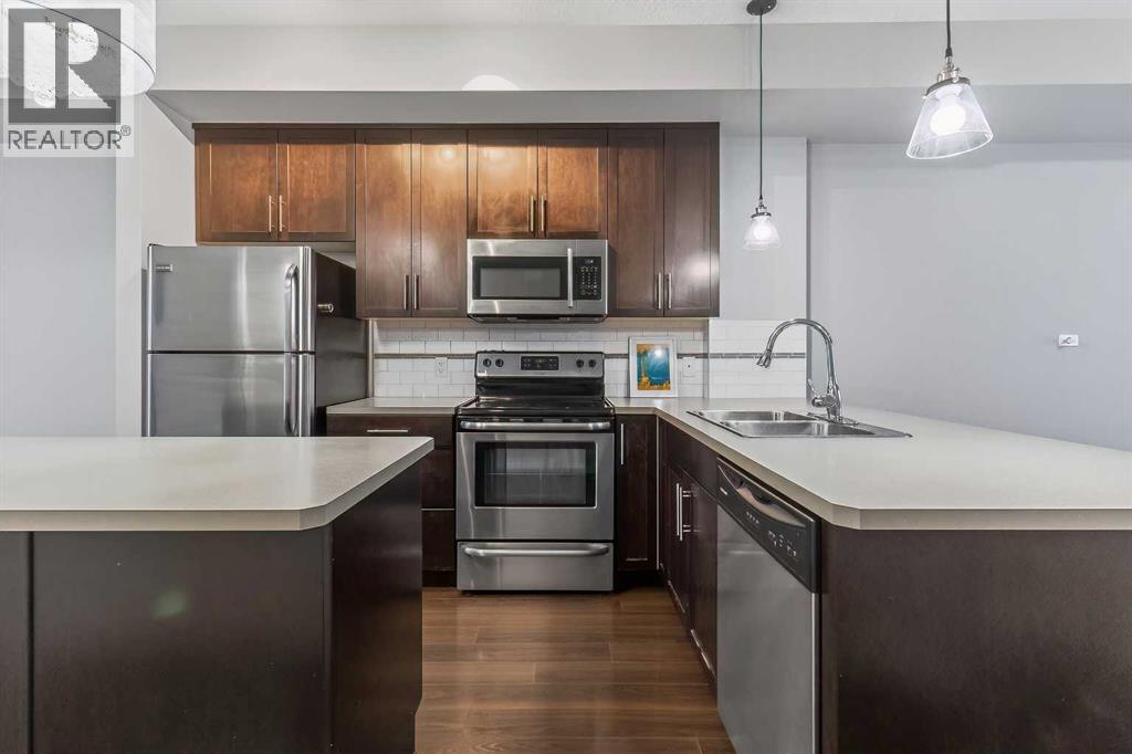 Single Family House for Sale in  Redstone Circle NE Redstone Calgary 