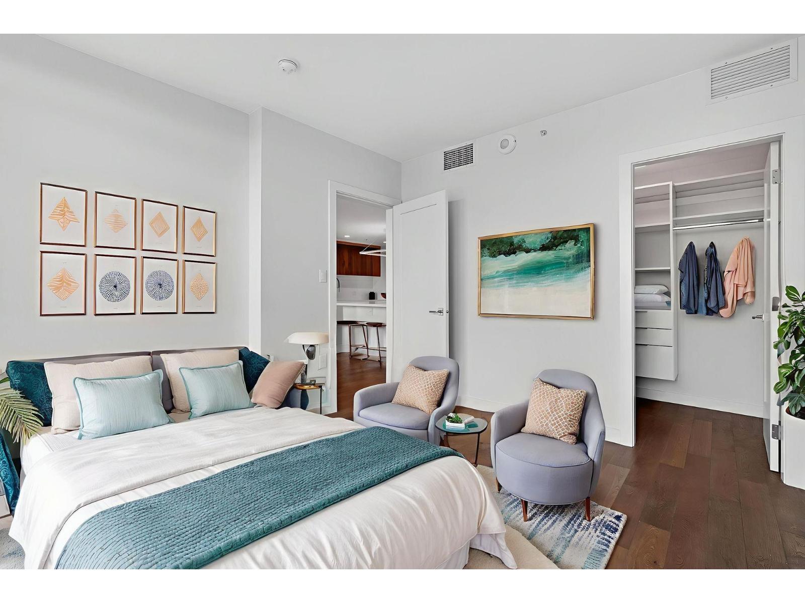 415 1526 FINLAY STREET, White Rock