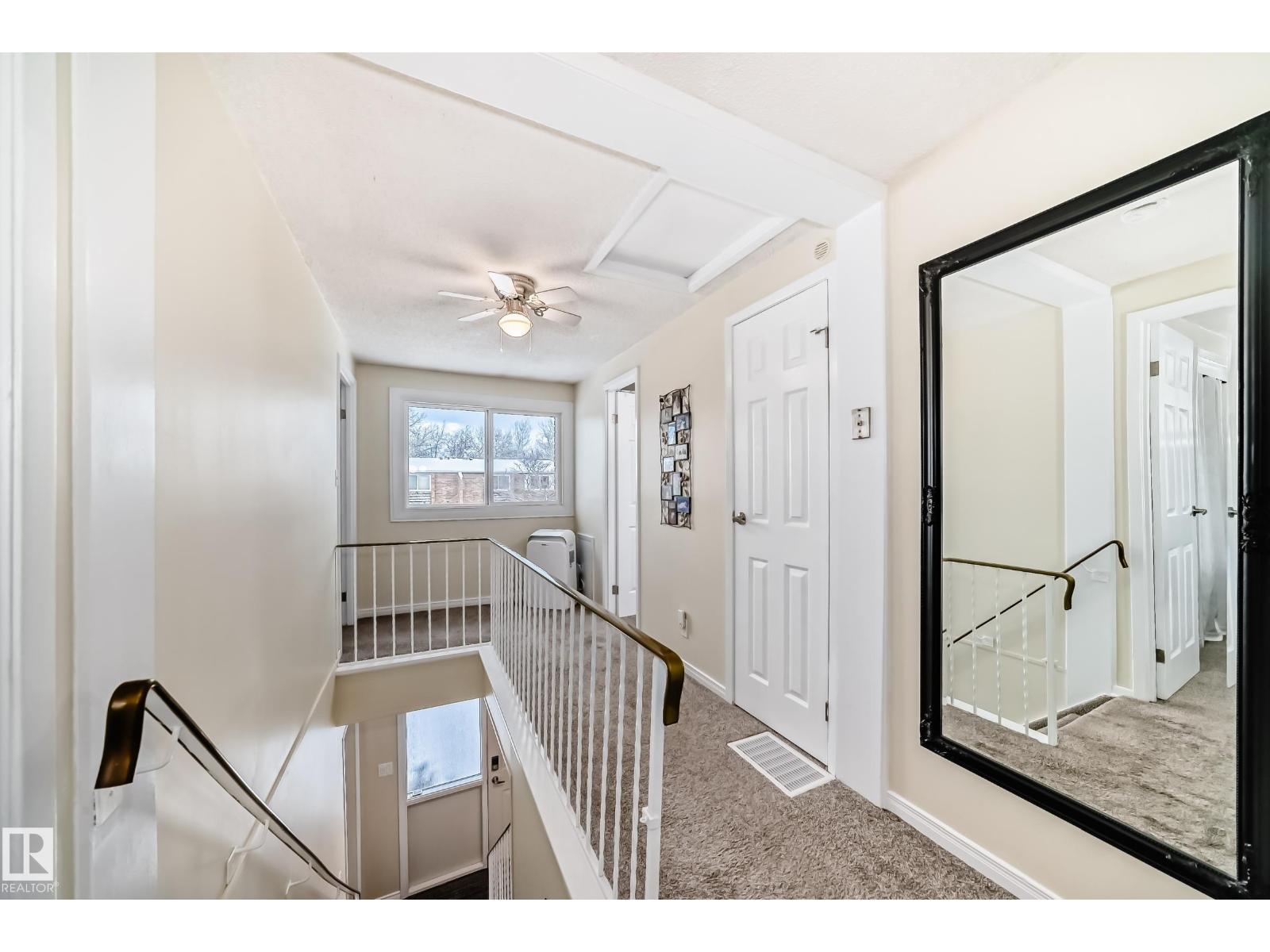 66 RIDGEWOOD TC, St. Albert