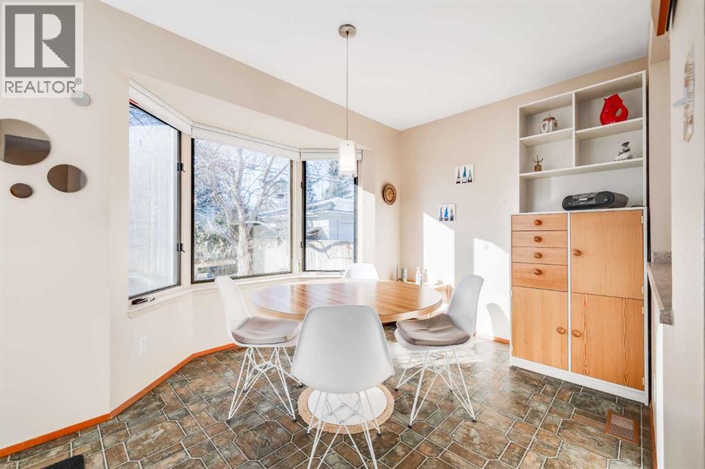 
          7431 5 Street Southwest
            <br/>
            <span>Calgary</span>
            , 
            <span>AB</span>
             <span>T2V1B6</span>
         - Photo 14