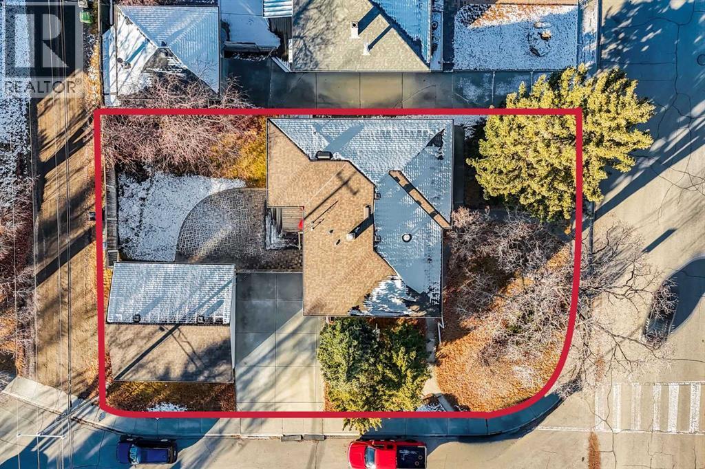 
          7431 5 Street Southwest
            <br/>
            <span>Calgary</span>
            , 
            <span>AB</span>
             <span>T2V1B6</span>
         - Photo 34