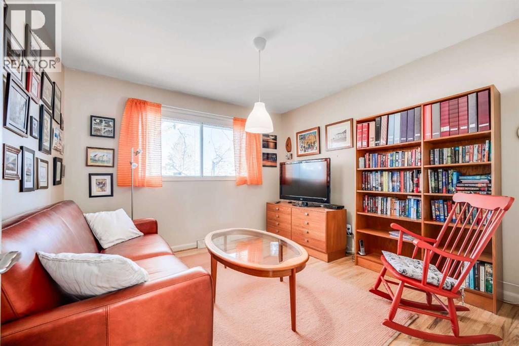 
          7431 5 Street Southwest
            <br/>
            <span>Calgary</span>
            , 
            <span>AB</span>
             <span>T2V1B6</span>
         - Photo 15