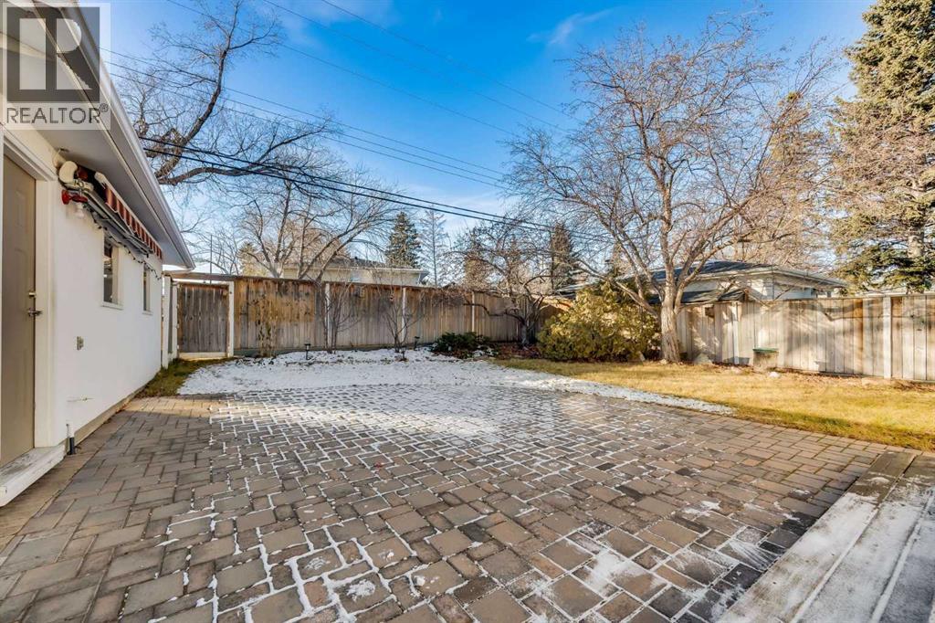 
          7431 5 Street Southwest
            <br/>
            <span>Calgary</span>
            , 
            <span>AB</span>
             <span>T2V1B6</span>
         - Photo 25